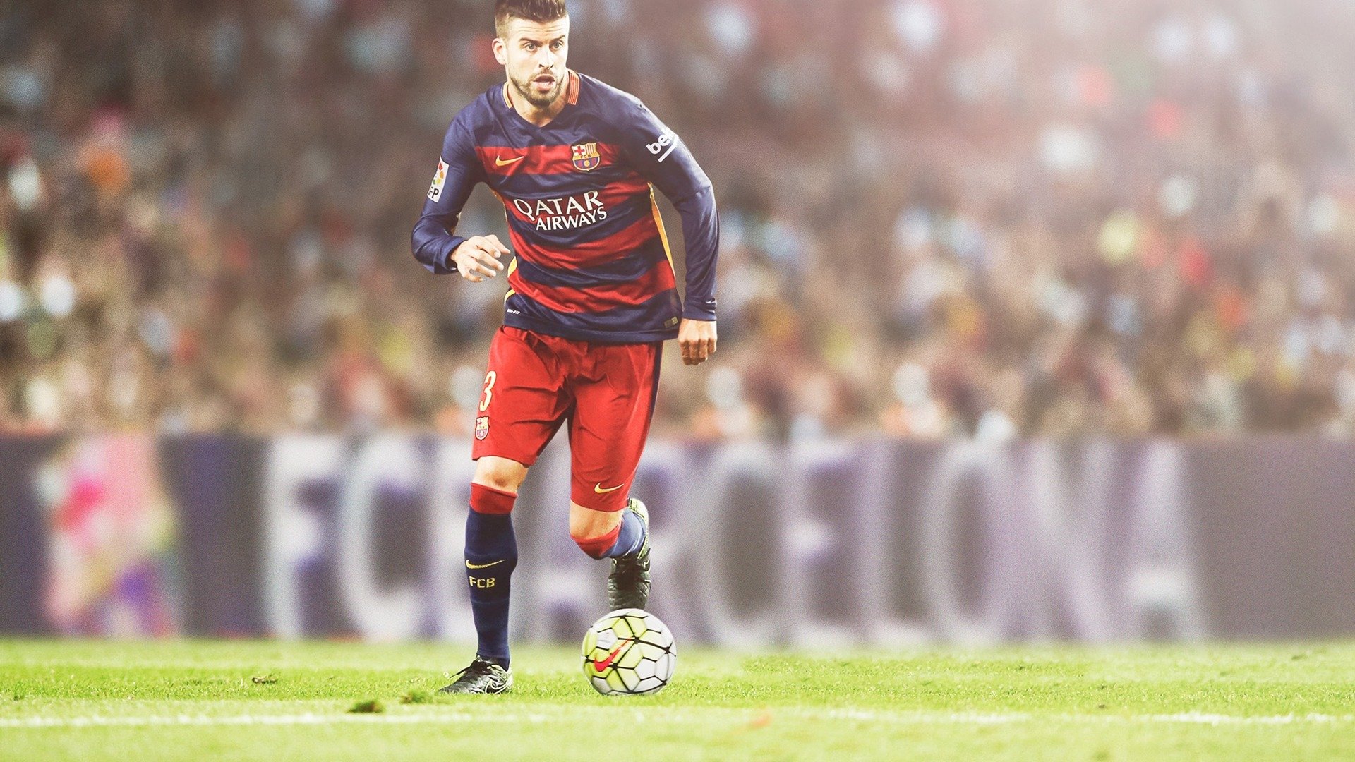 布伦森魔术时刻，连续得分压制鹈鹕，关键回合从不手软