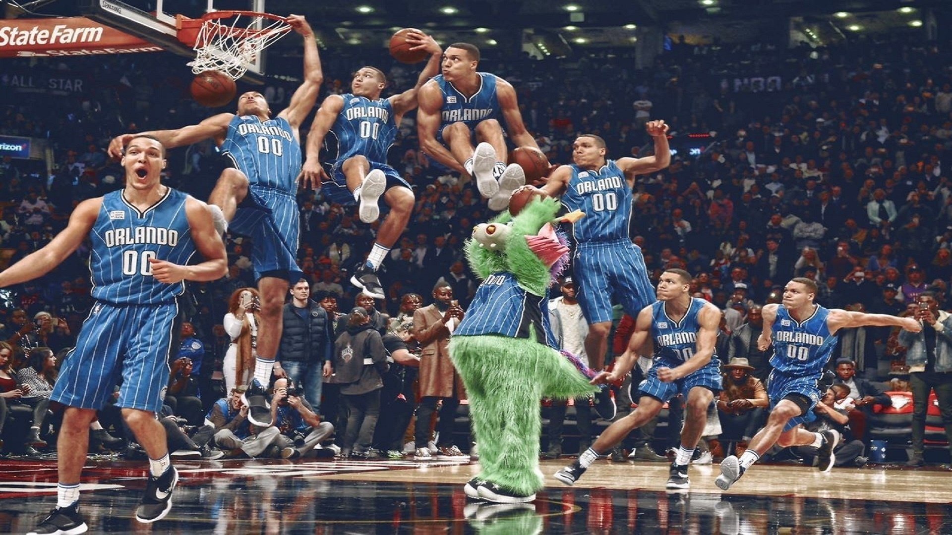 北欧风暴席卷加勒比，瑞典末节奇迹，欧冠决赛级焦点战击溃洪都拉斯