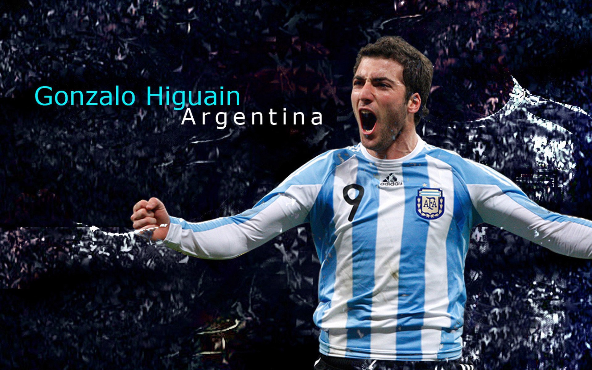 总决赛之夜,武切维奇关键回合不手软