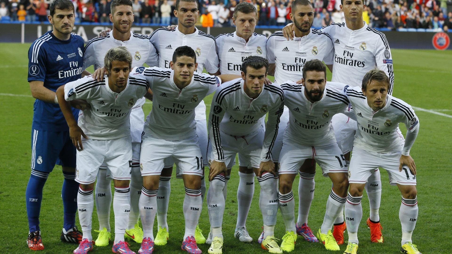 卢卡库独闯龙潭,比利亚雷亚尔主场险胜雷恩