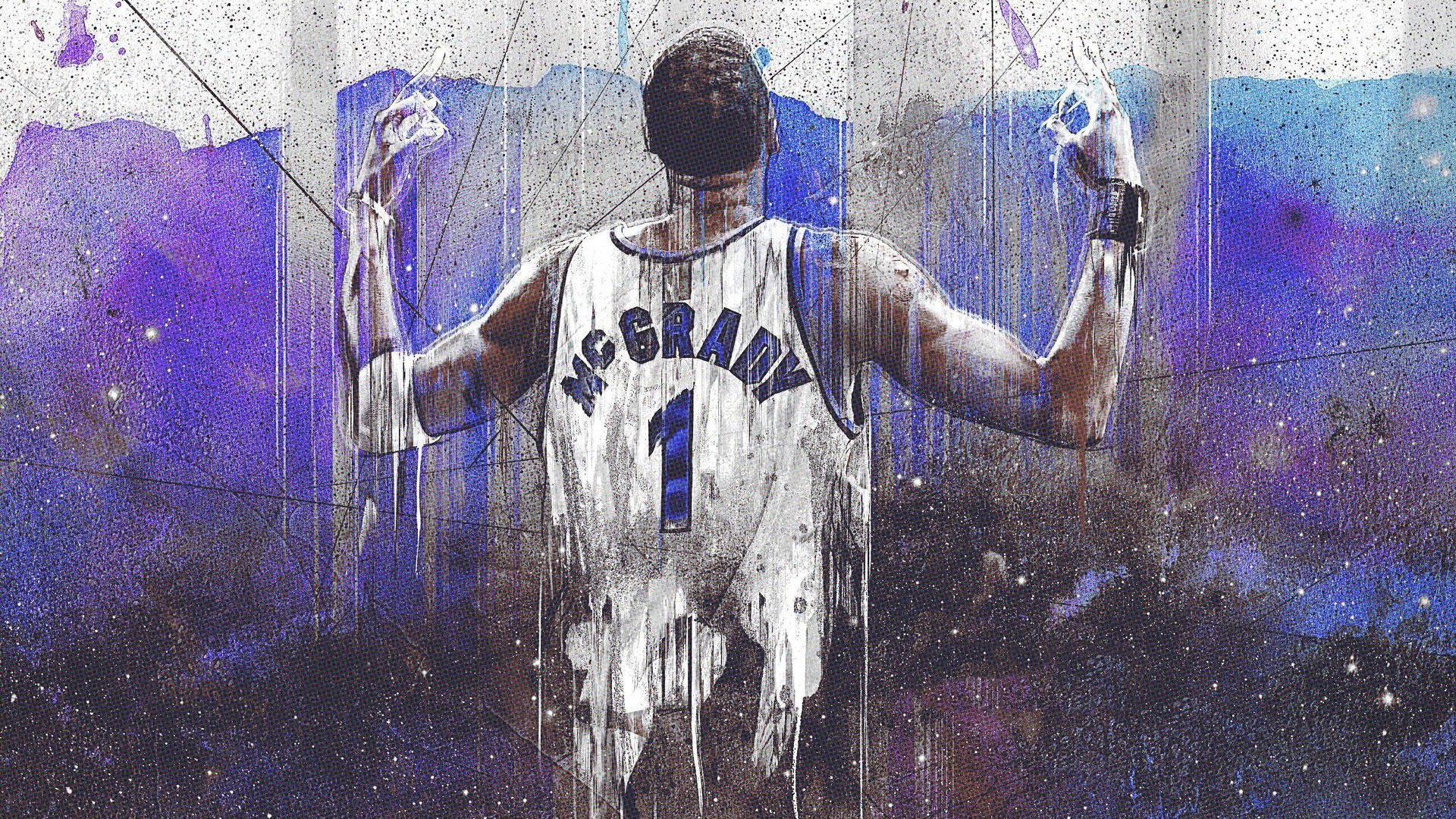 小贾伦独舞天山,一人掌控比赛走势,独行侠力克新疆