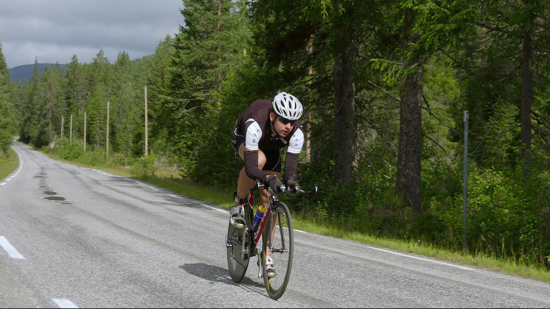 欧冠半决赛焦点战，哥斯达黎加收割洪都拉斯