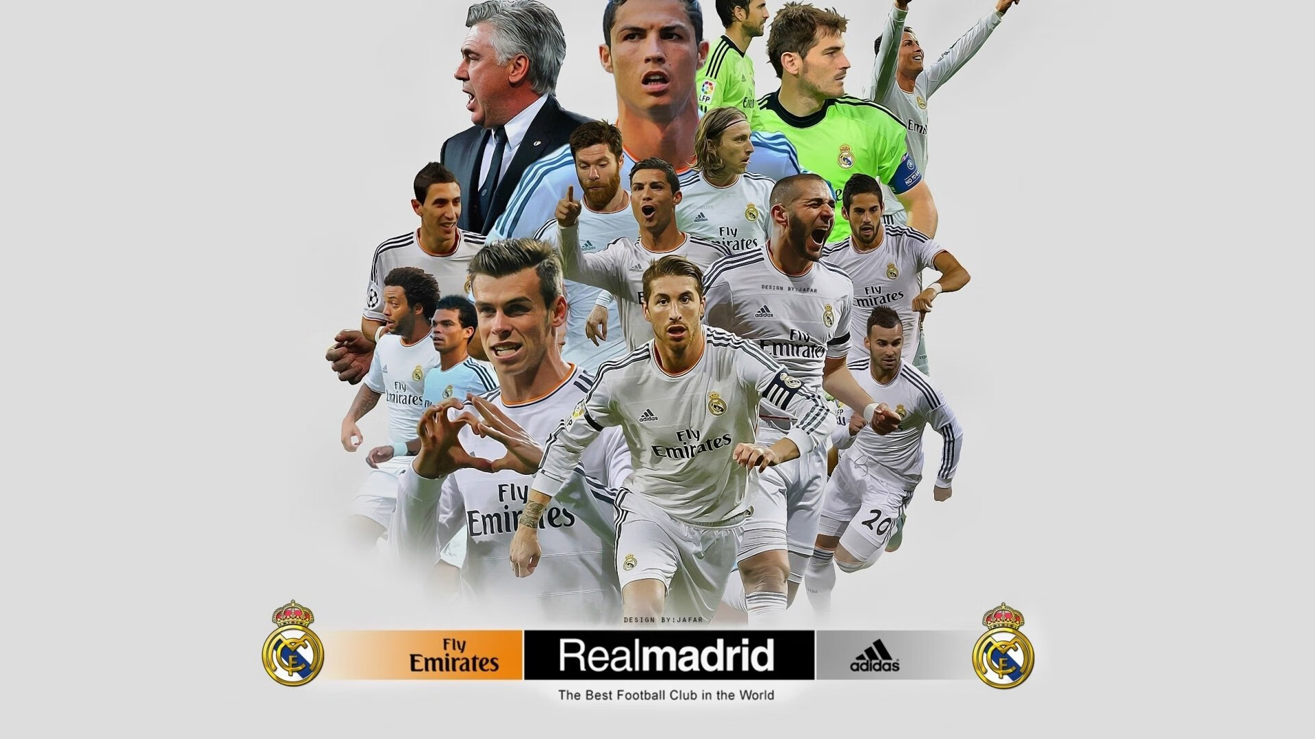 拉什福德关键一击定乾坤，安哥拉战术纪律稳稳拿下奥地利