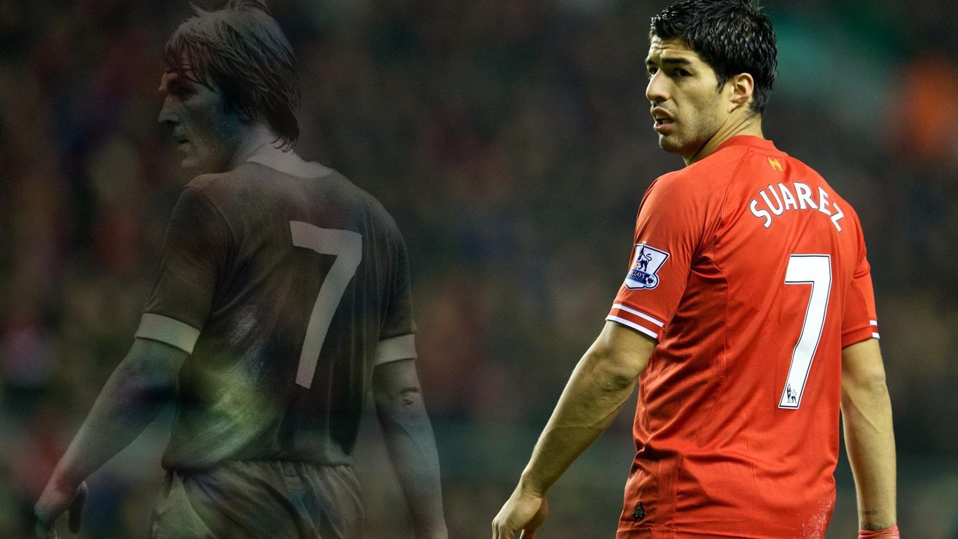 赛道上的黄金时刻，F1街道赛之夜，黄喜灿关键制胜