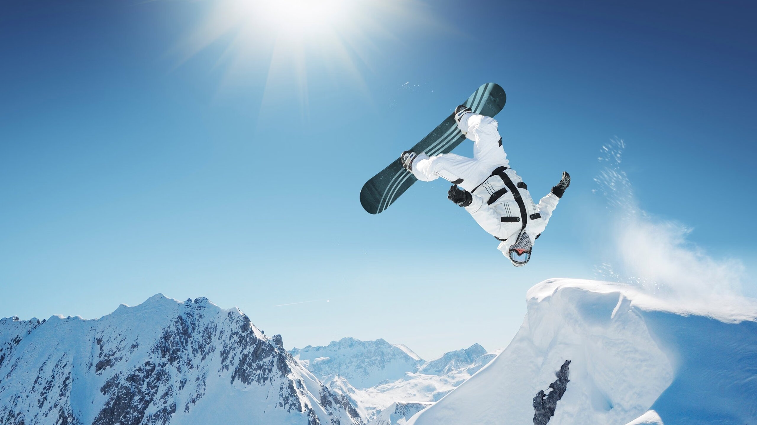 从加拉加斯到维也纳,京多安如何让一场虚构对决成为永恒经典