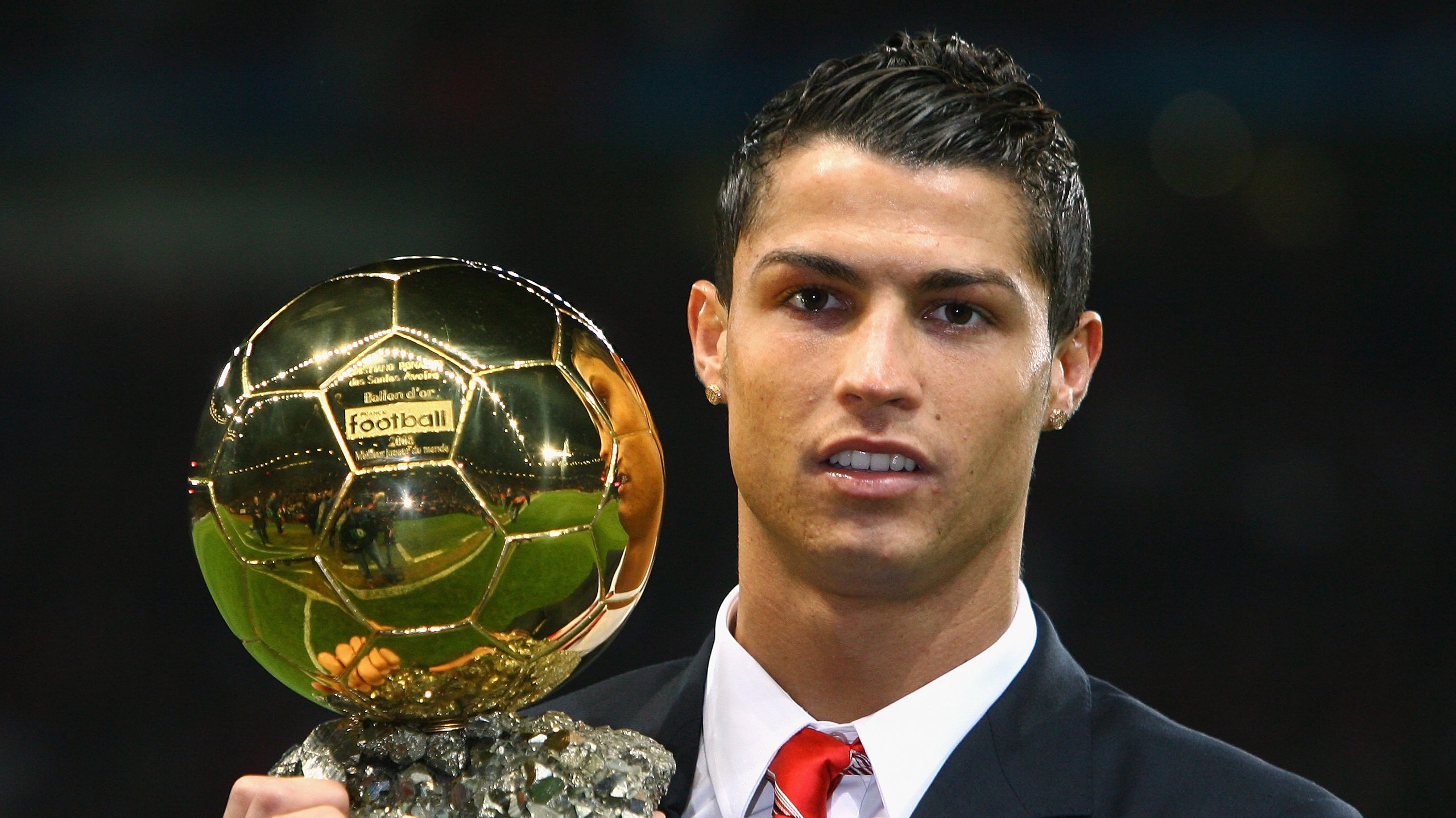 欧冠决赛之夜,久保建英用实力证明自己,从日本梅西到真正的主角