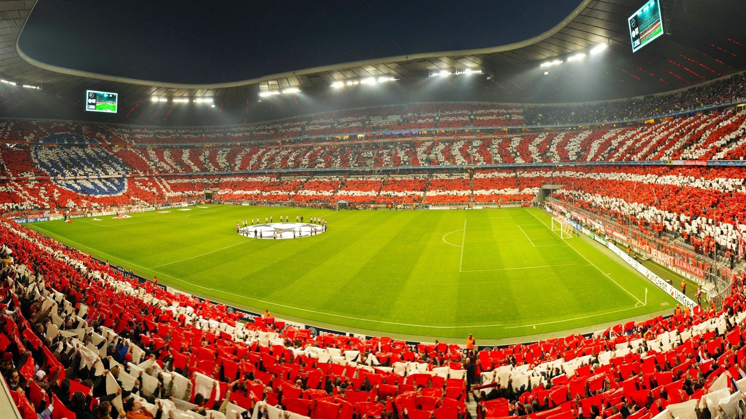 压力熔炉铸就王者，劳塔罗绝境爆发，阿根廷战术收割比利时