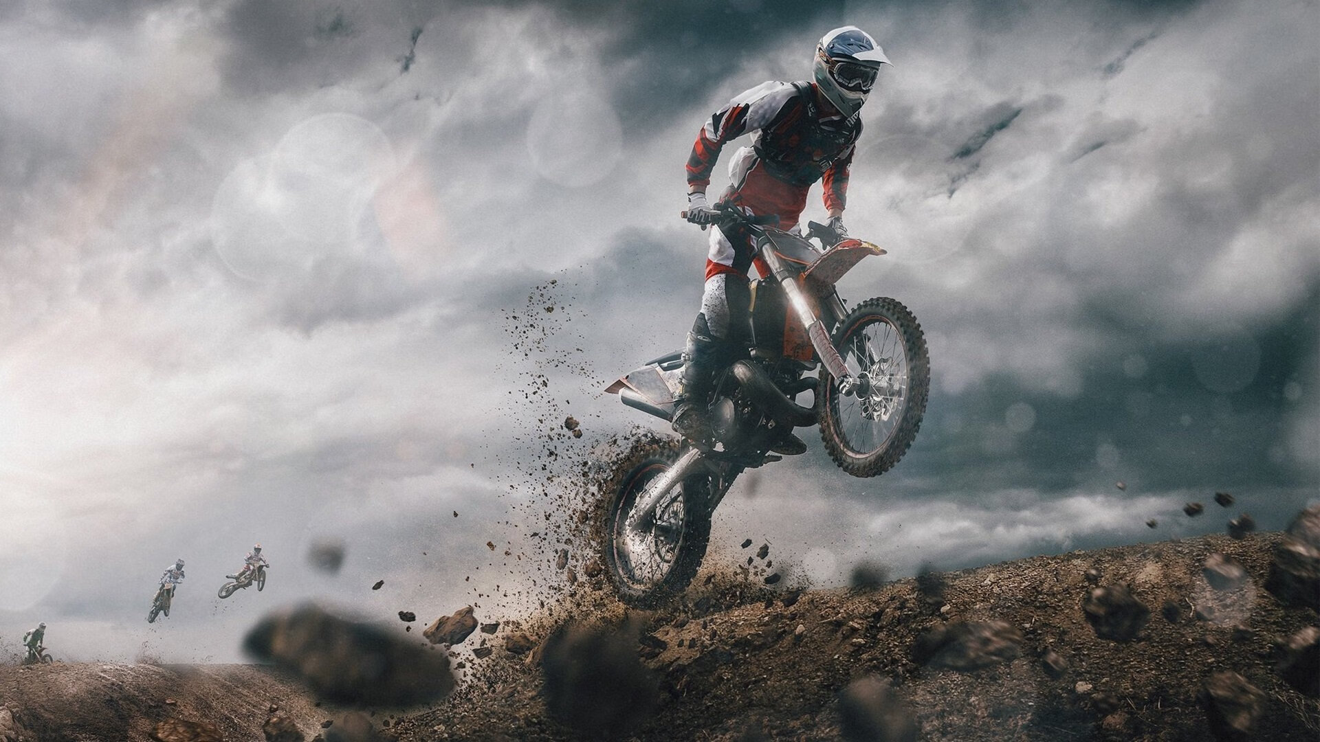 世界排名争夺战之夜，保罗打出生涯之夜