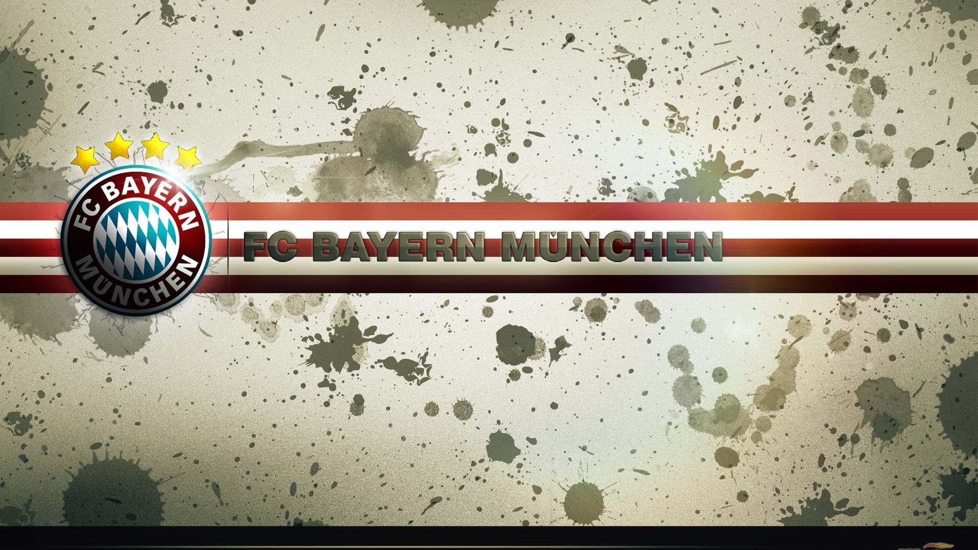 跨越时空的赛场主宰，从吉林的坚韧到字母哥的欧冠传奇