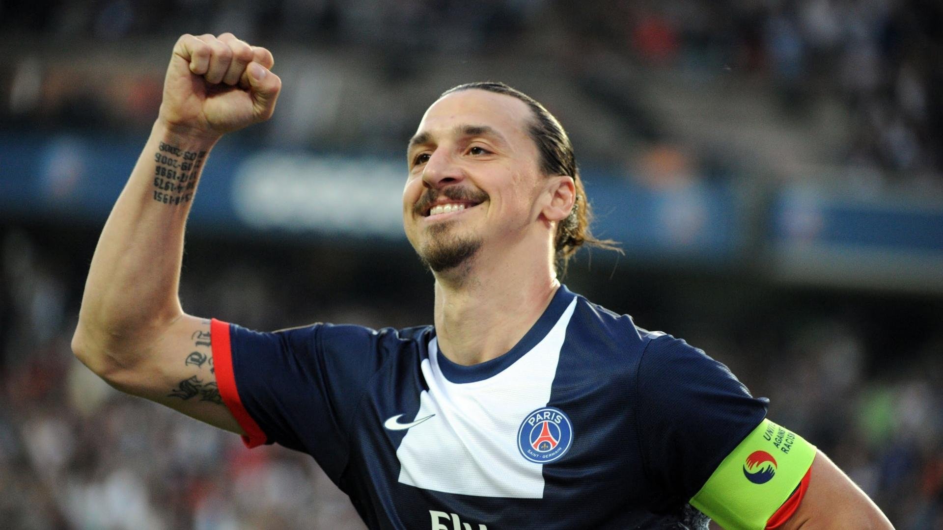 布鲁诺节奏完全掌控，葡萄牙终结墨西哥，一场战术与意志的胜利