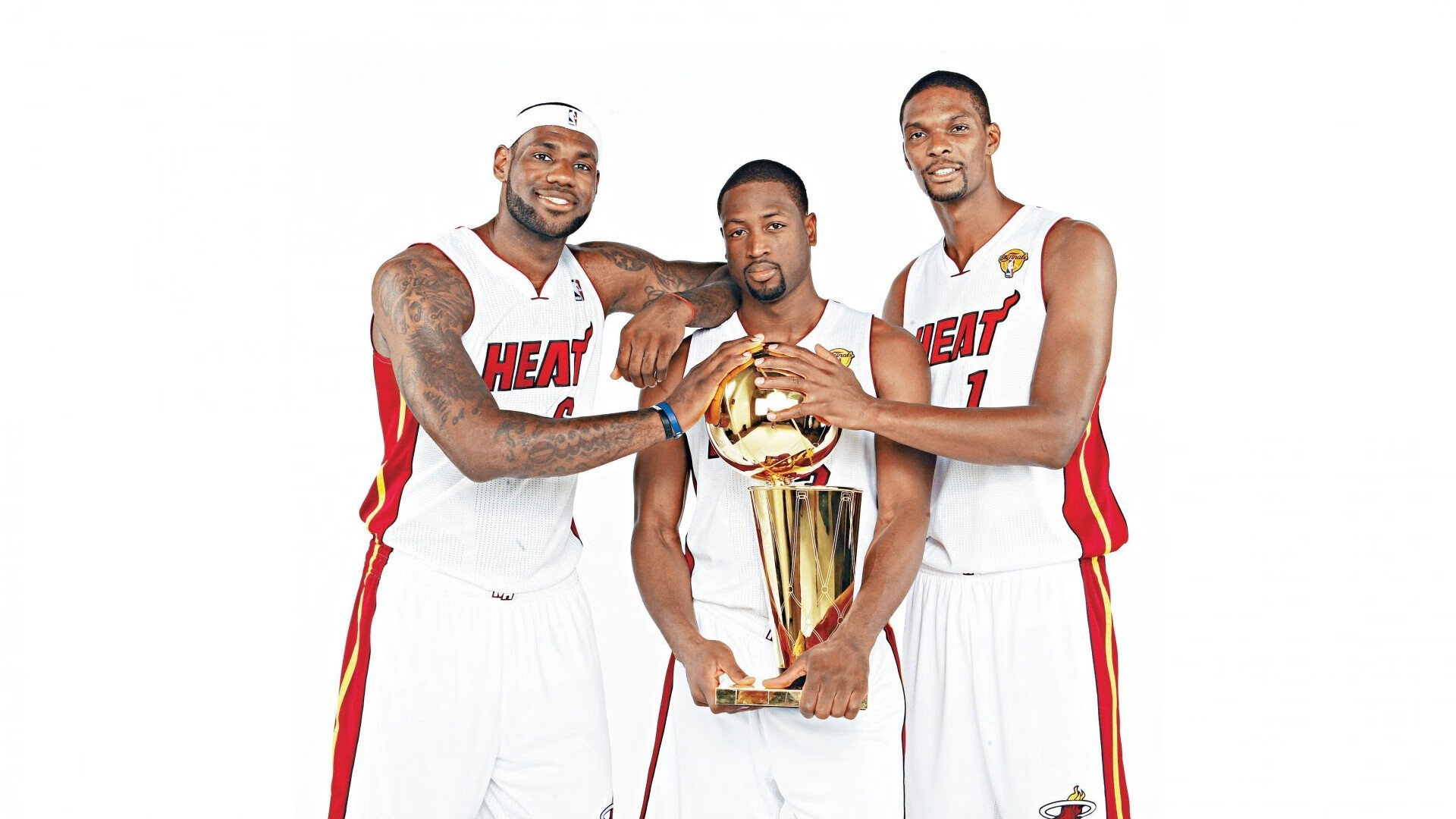 范弗利特关键节点连续得分，骑士淘汰赛过关奇才的战术密码