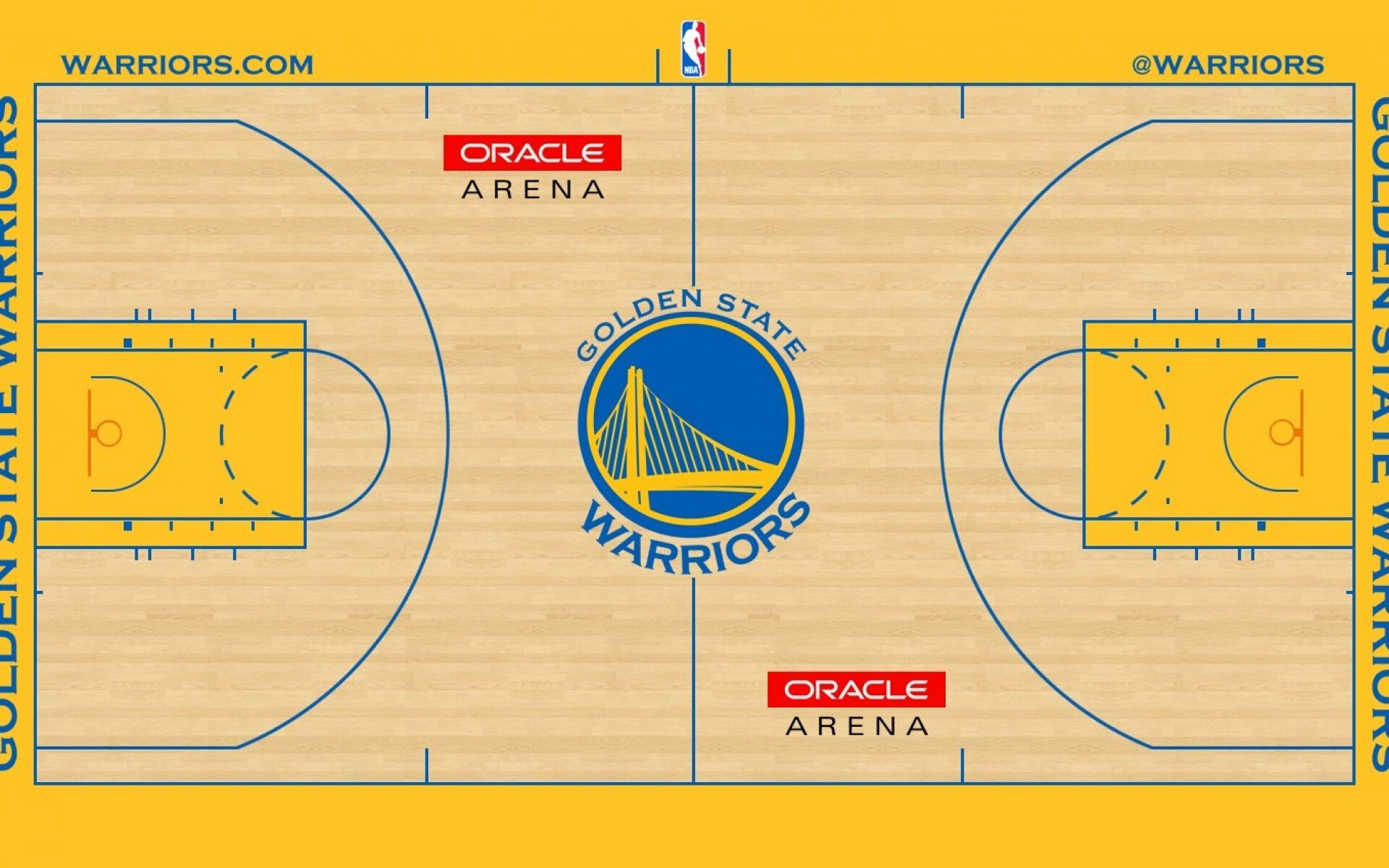 雷霆万钧！青春风暴全面压制，湖人季后赛之路亮起红灯