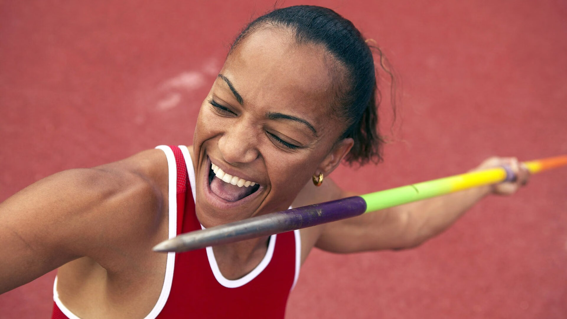 生死战中的洲际对决，拉齐奥力克澳大利亚，孙兴慜一锤定音定江山