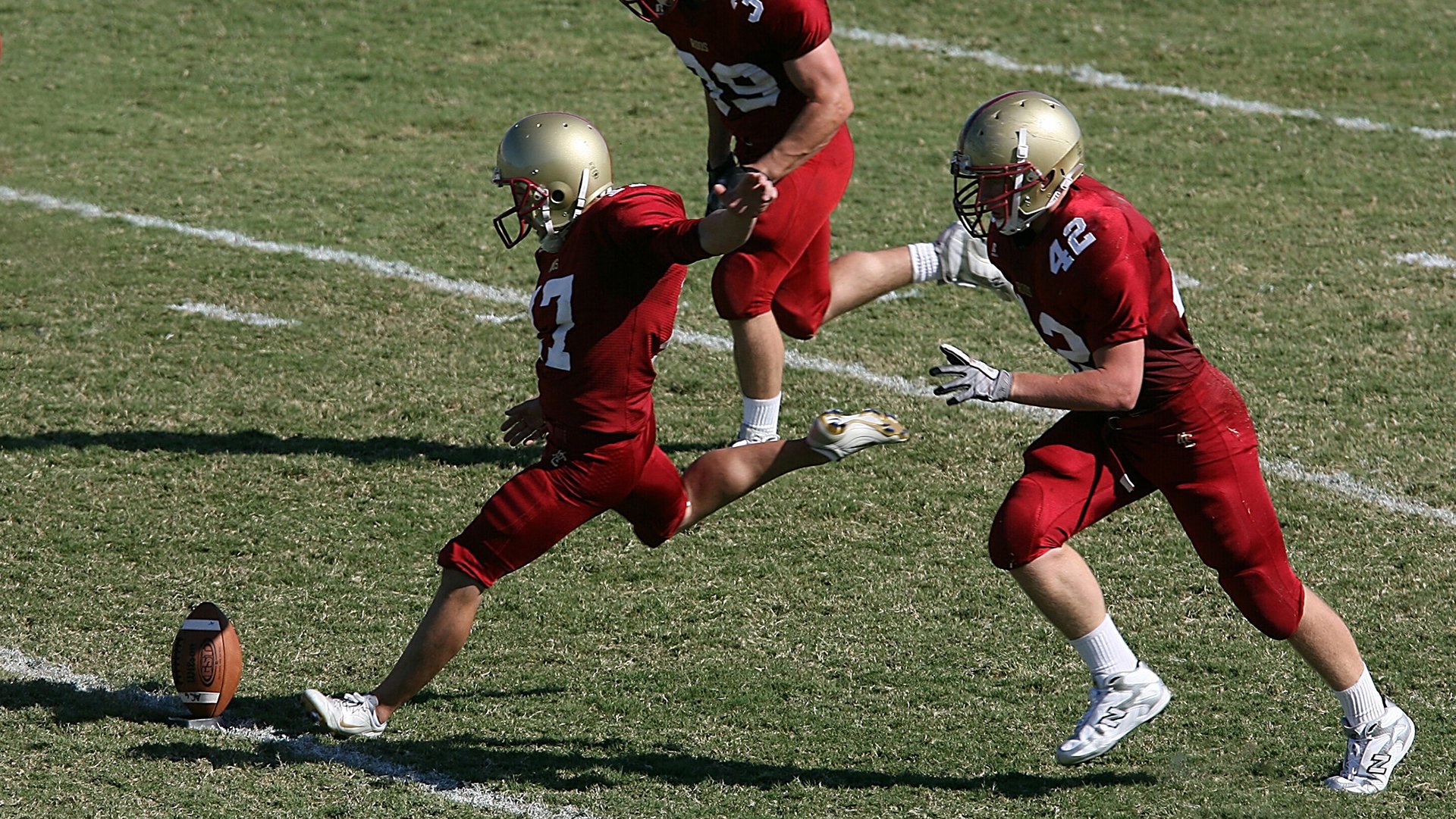 世界杯之夜，莱奥连续得分拉开差距，书写个人传奇