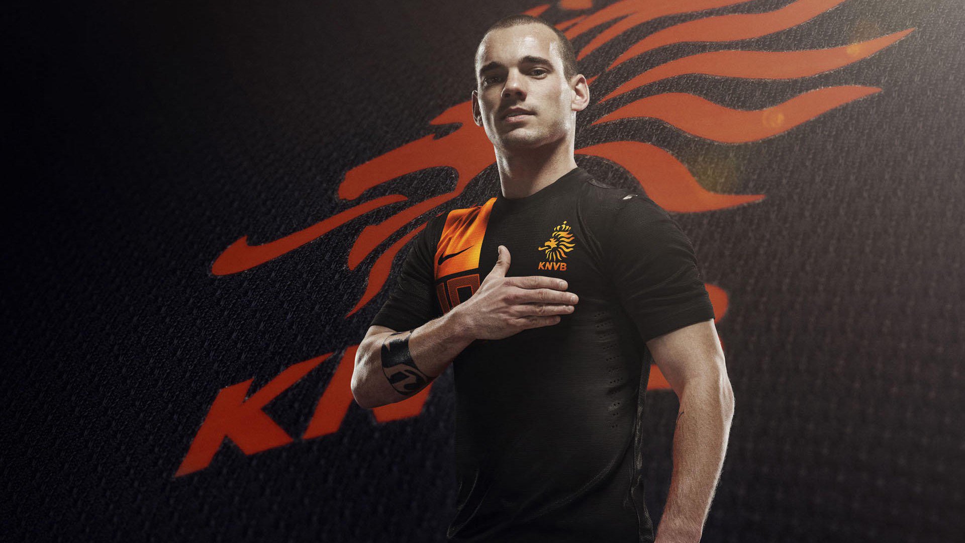 从玻利维亚高原到亚特兰大之巅,卡拉斯科的第七节哲学