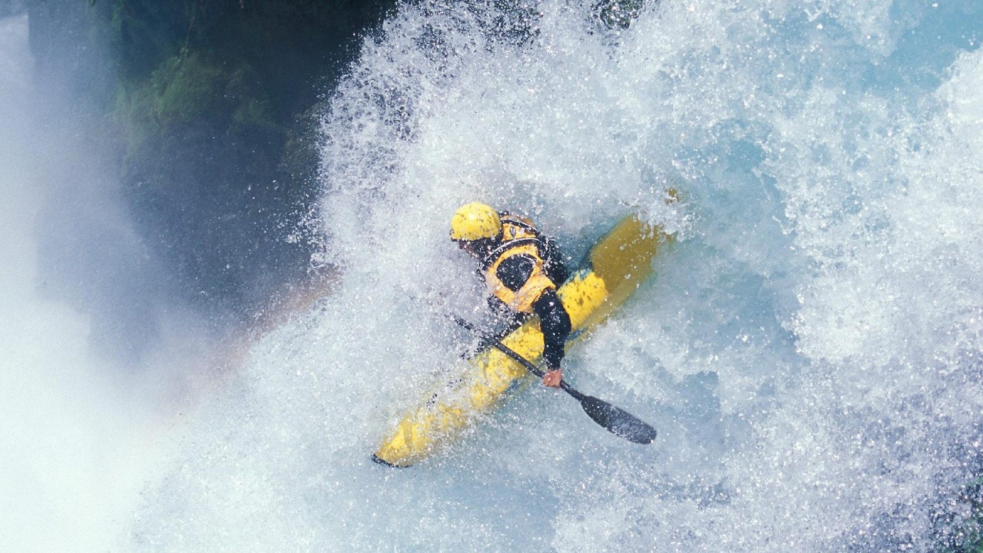 开云官网-东决关键战焦点战，里昂碾压尼斯，法甲新格局初现？
