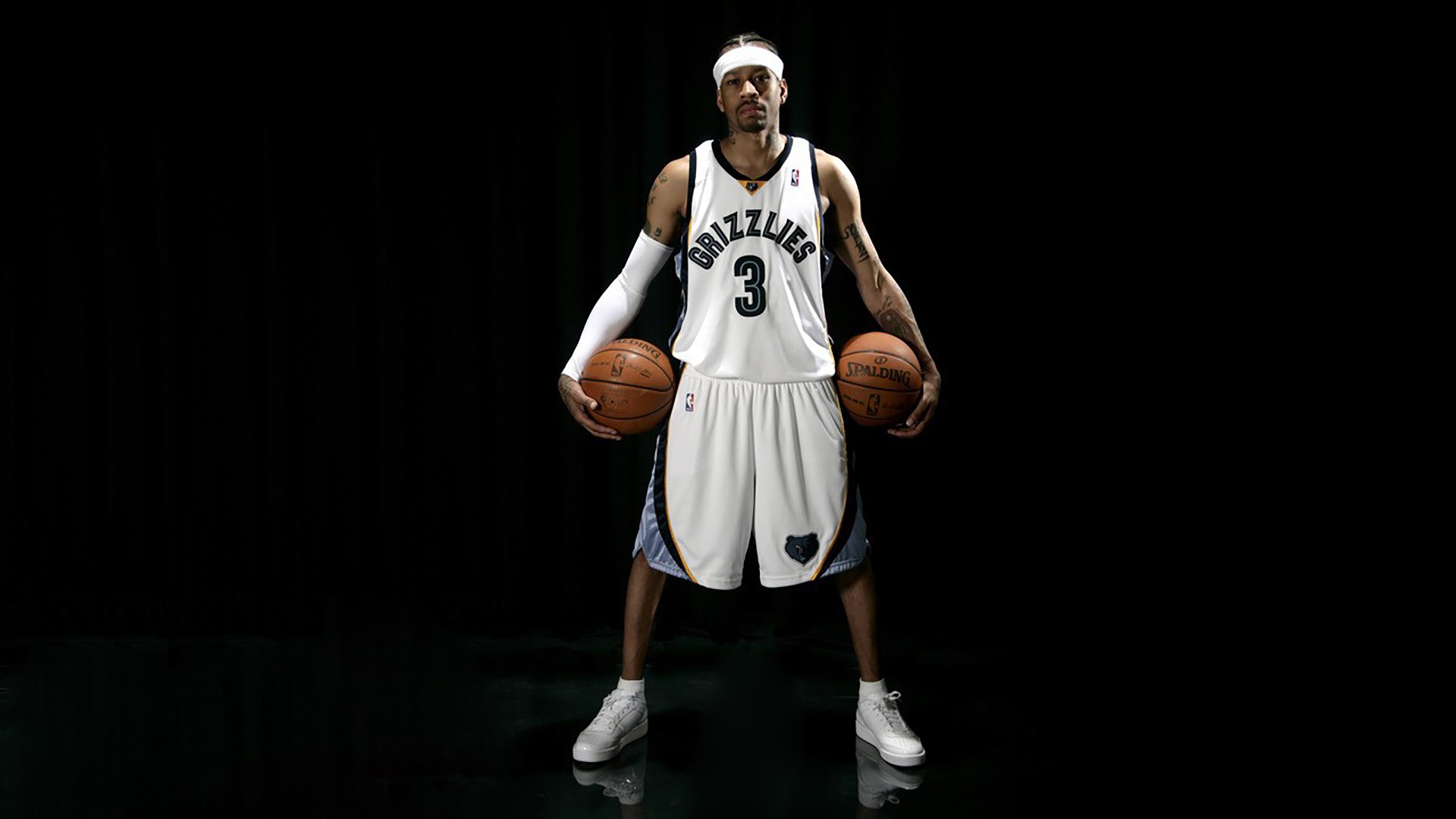 绿茵场外的MVP，当NBA总决赛之夜遇见迪巴拉的满分传奇