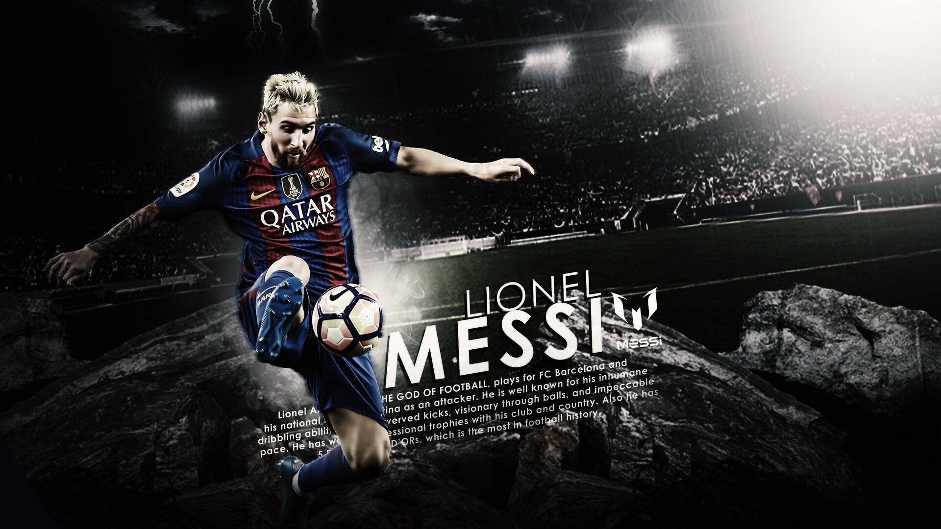 欧冠之巅的宿命对决，皇马与尤文的抢七史诗