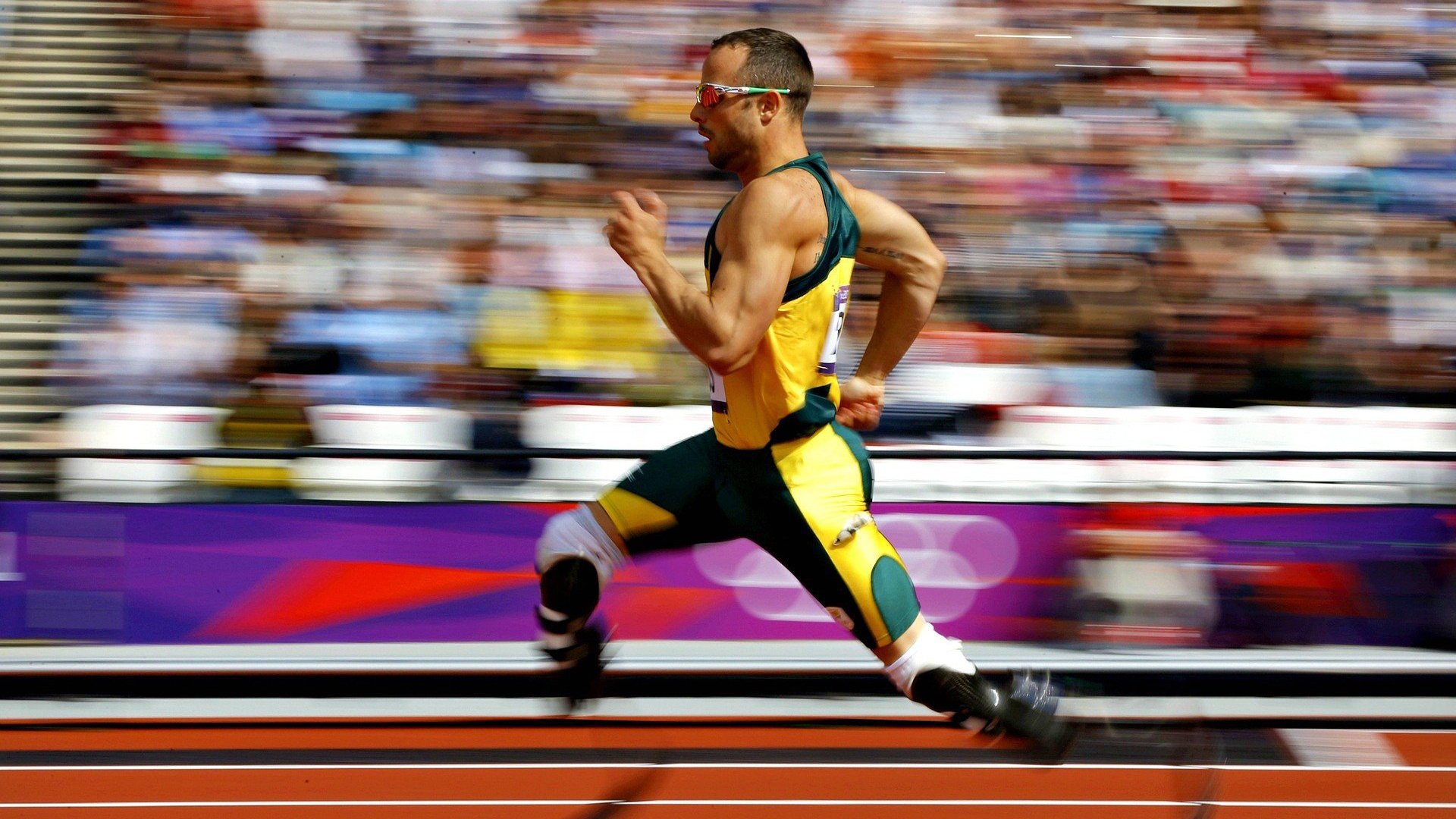 险胜与突破，乌克兰的坚韧与拉什福德的领袖光芒