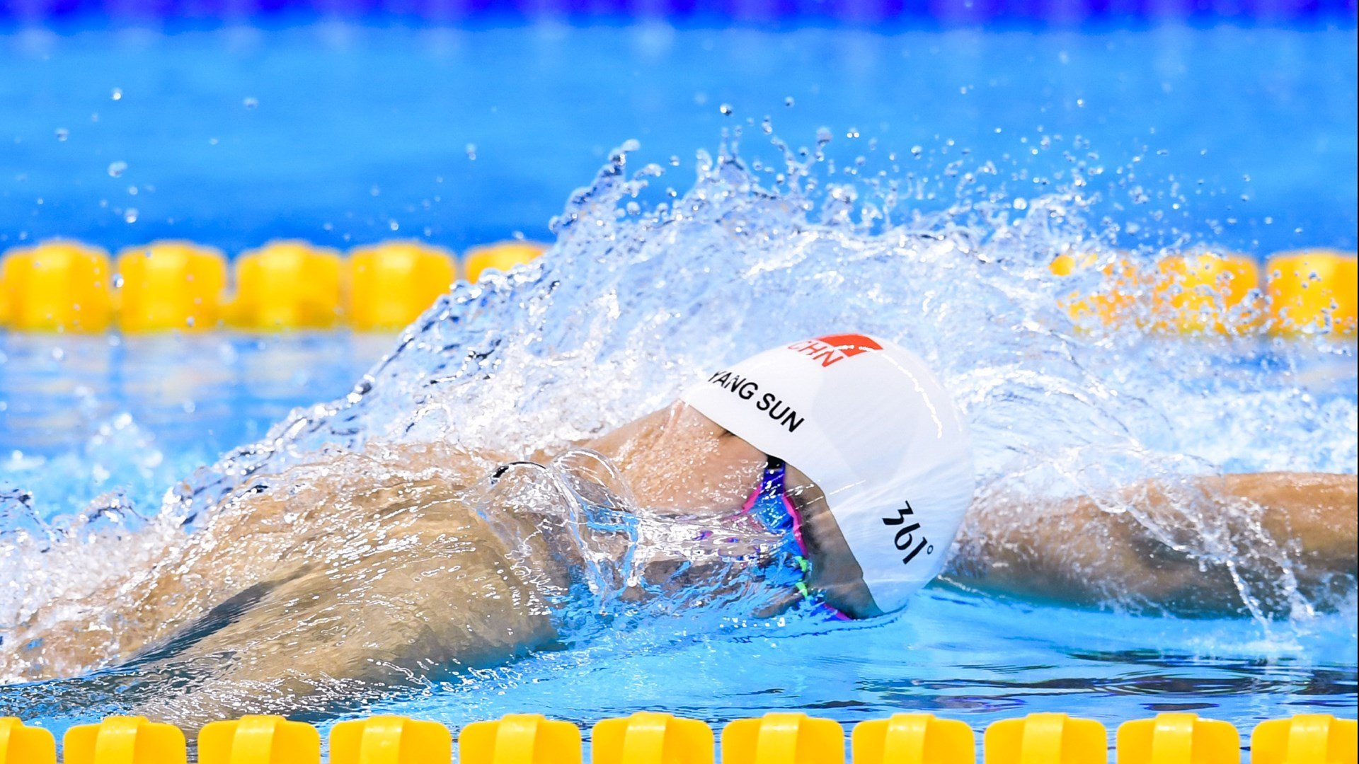 羽坛烽火，日本队鏖战马来西亚，戴资颖惊艳四座展绝代风华