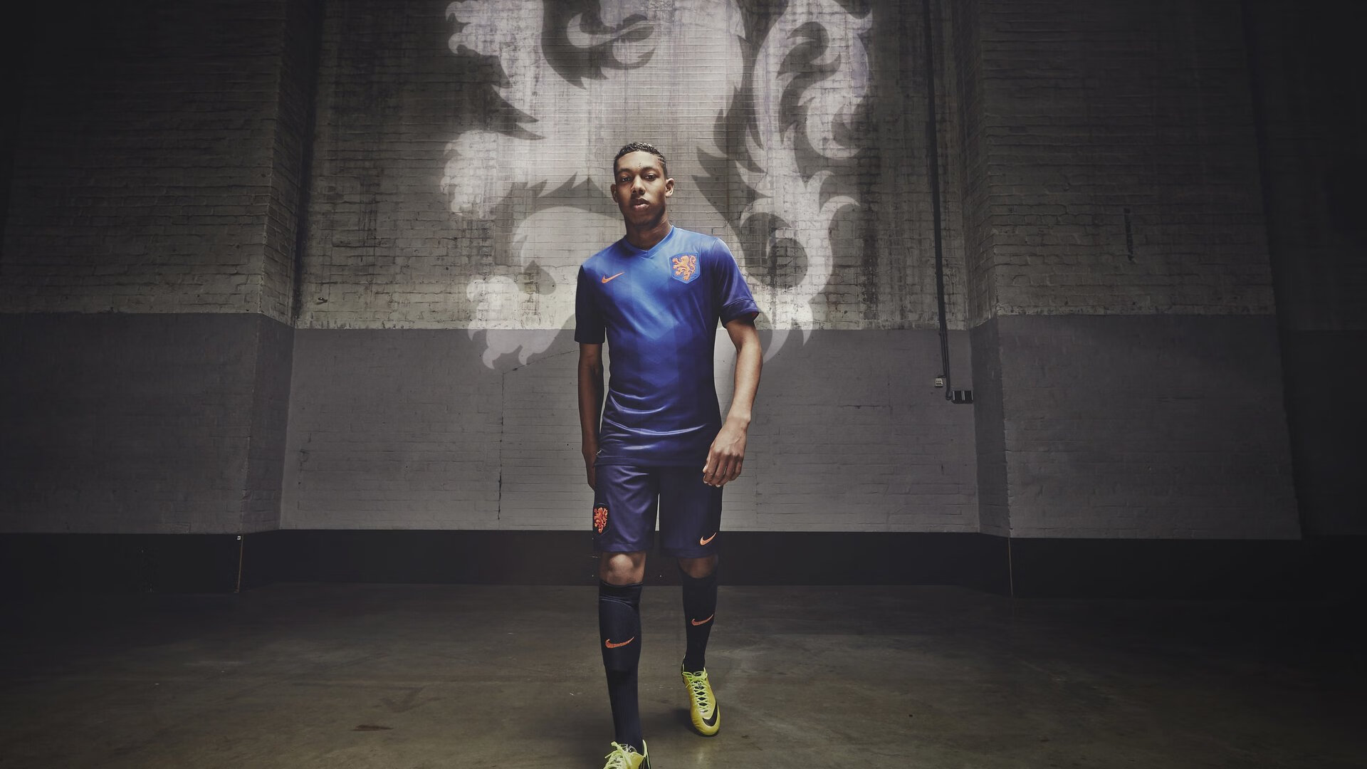 绝境反击!韩国队惊天逆转印尼队,辛杜领军诠释体育精神