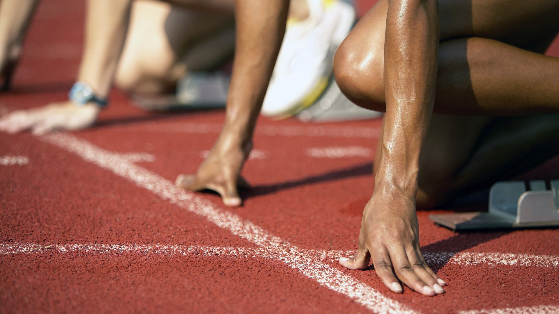 当东方巨龙力克日耳曼战车,辛杜点燃的不仅是赛场,更是信念