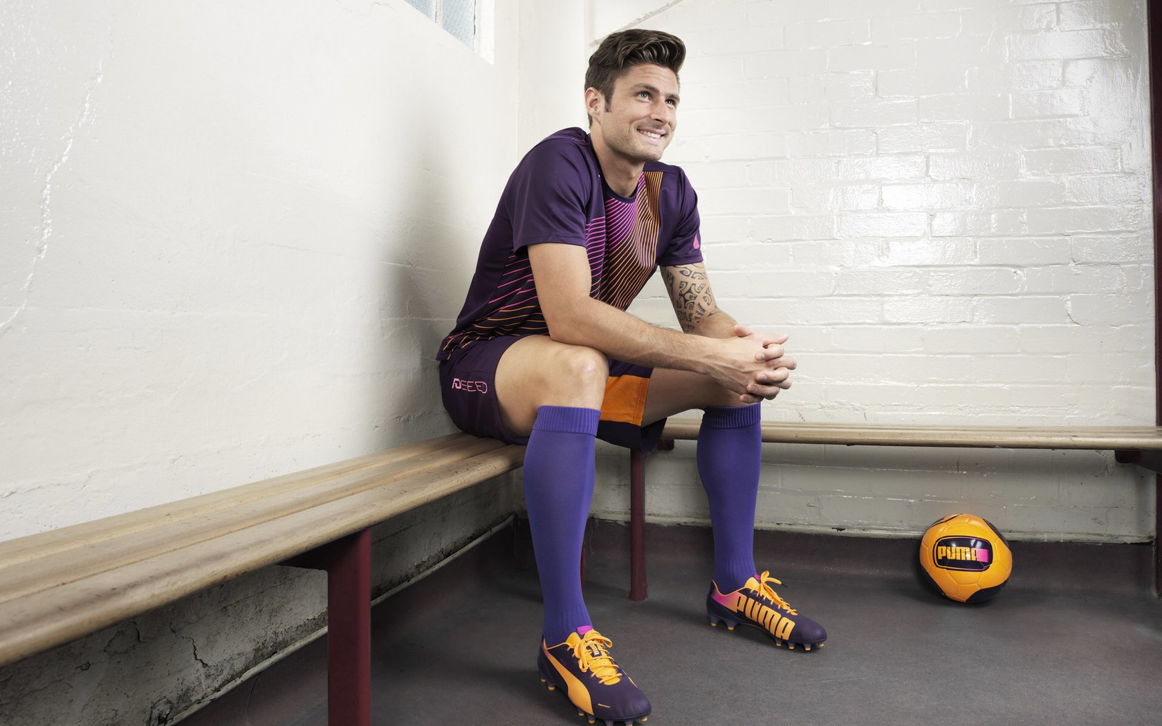 鏖战红牛，布鲁诺独舞，英格兰之夜见证葡萄牙魔术师的加冕礼