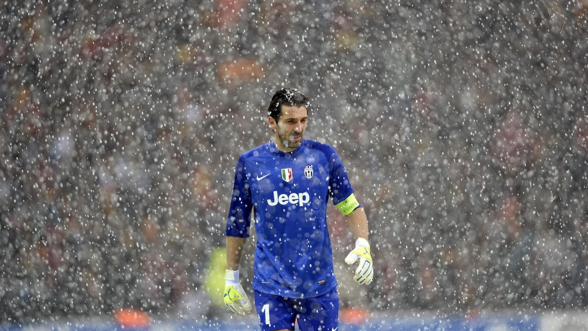 从法网红土到戴维斯杯硬地,蒂姆的全能高光如何重塑网球版图