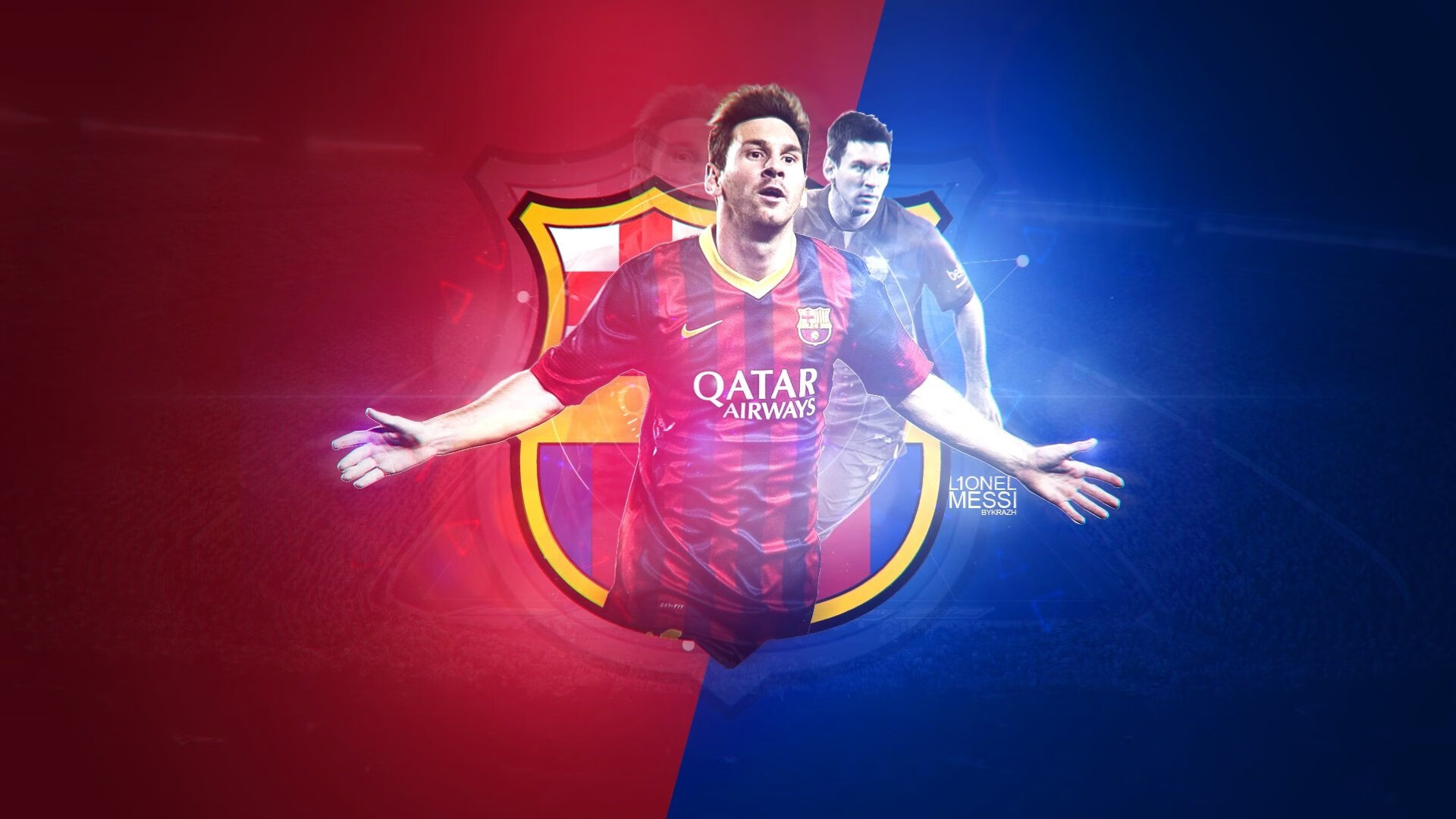 绿茵场上的乒乓魂，当葡萄牙鏖战法国，张继科扛起全队的隐喻