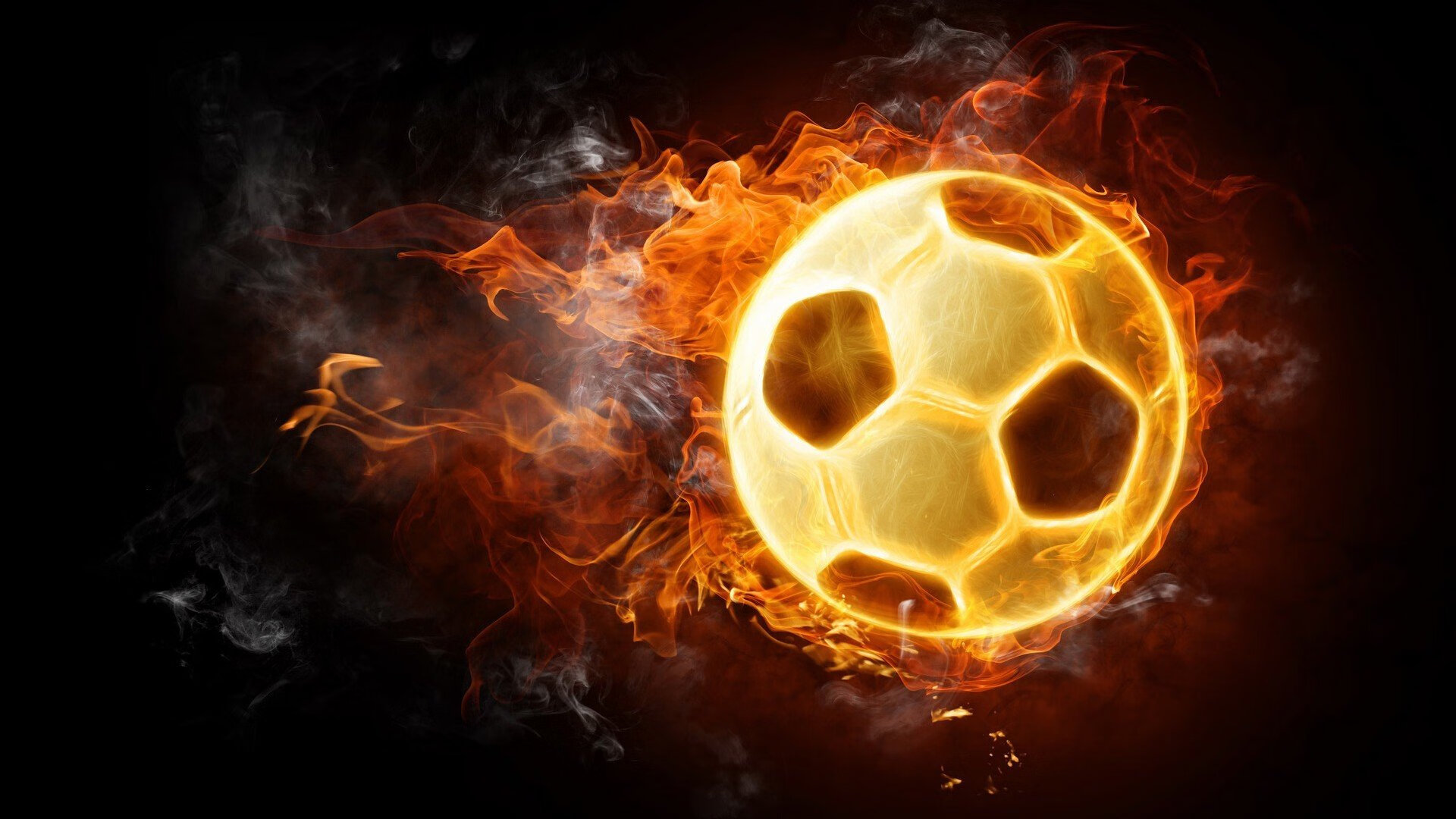 猛龙铁蹄碾压尼克斯，约基奇孤胆扛起全队诠释现代篮球两极