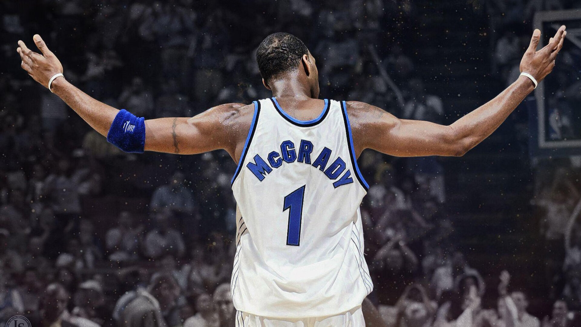 当伯纳乌的月光照进安联的雨夜，卡瓦哈尔与一粒跨越十年的绝杀子弹